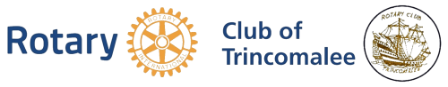 Rotary Club of Trincomalee